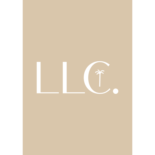 Little Layers Co. gift card